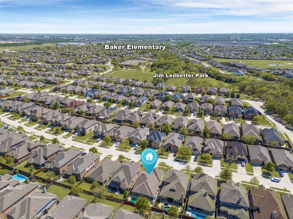 Heatherwood Ph Four - Residential