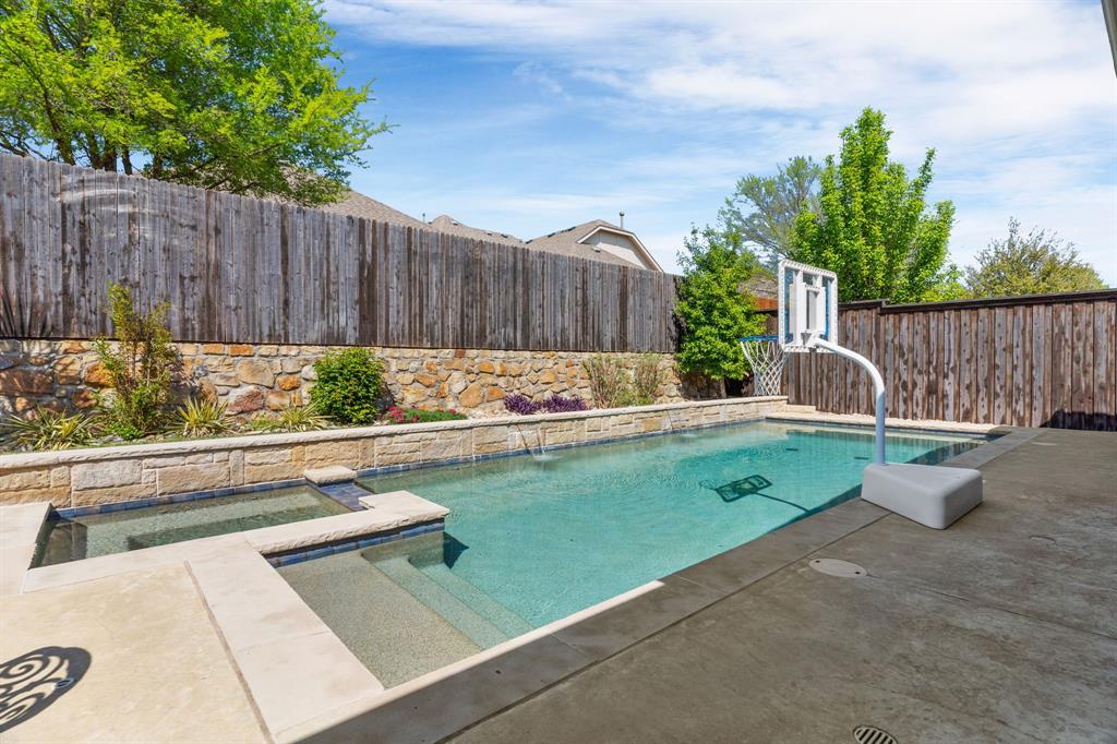 Heatherwood Ph Four - Residential