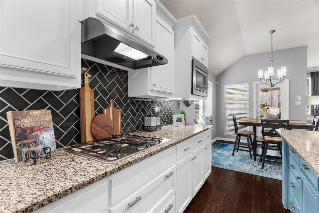 Heatherwood Ph Four - Residential