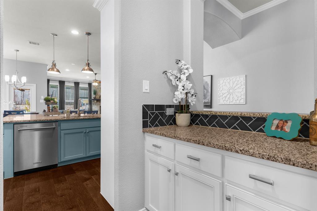 Heatherwood Ph Four - Residential