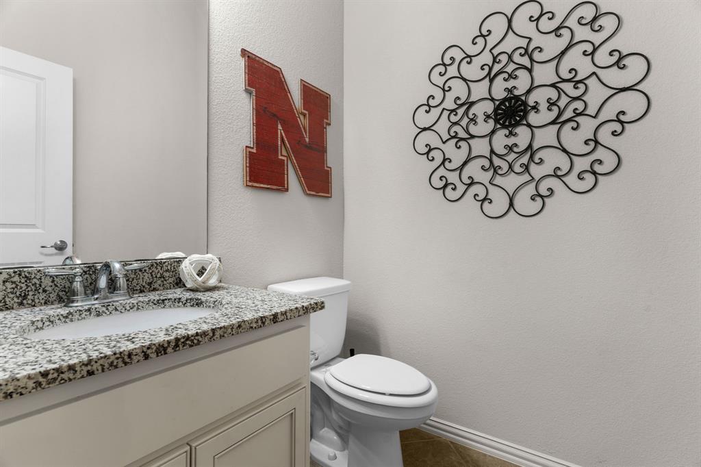 Heatherwood Ph Four - Residential