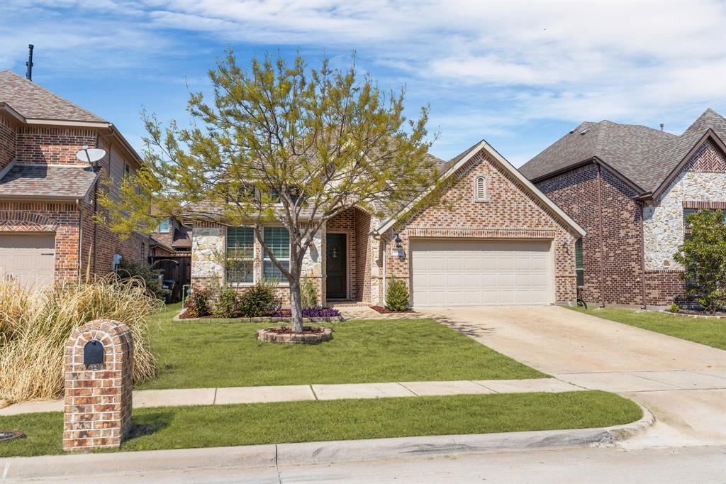 Heatherwood Ph Four - Residential