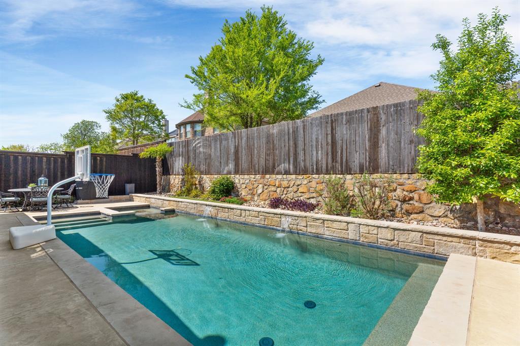 Heatherwood Ph Four - Residential