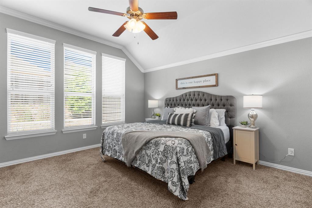 Heatherwood Ph Four - Residential