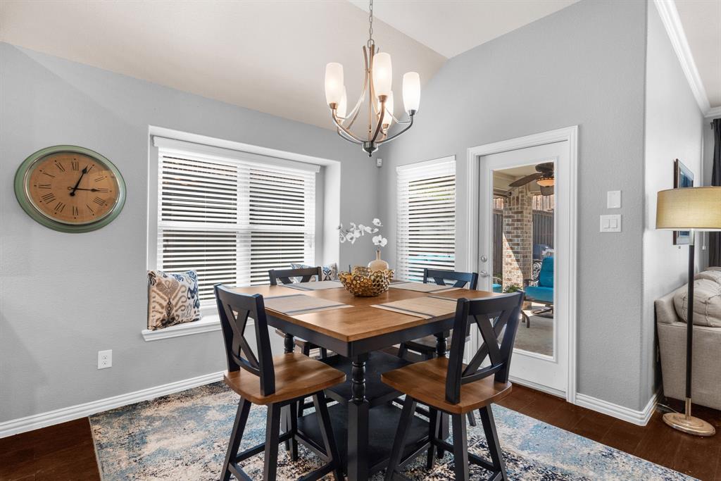 Heatherwood Ph Four - Residential