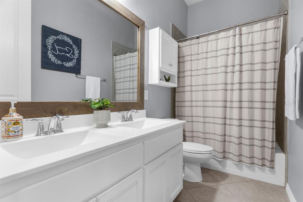 Heatherwood Ph Four - Residential