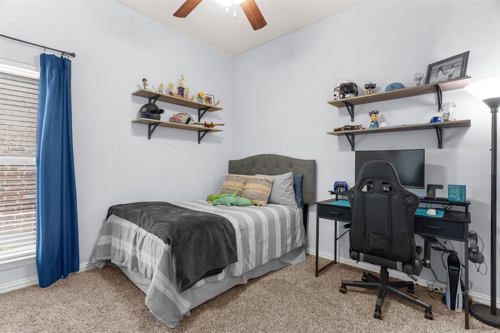 Heatherwood Ph Four - Residential