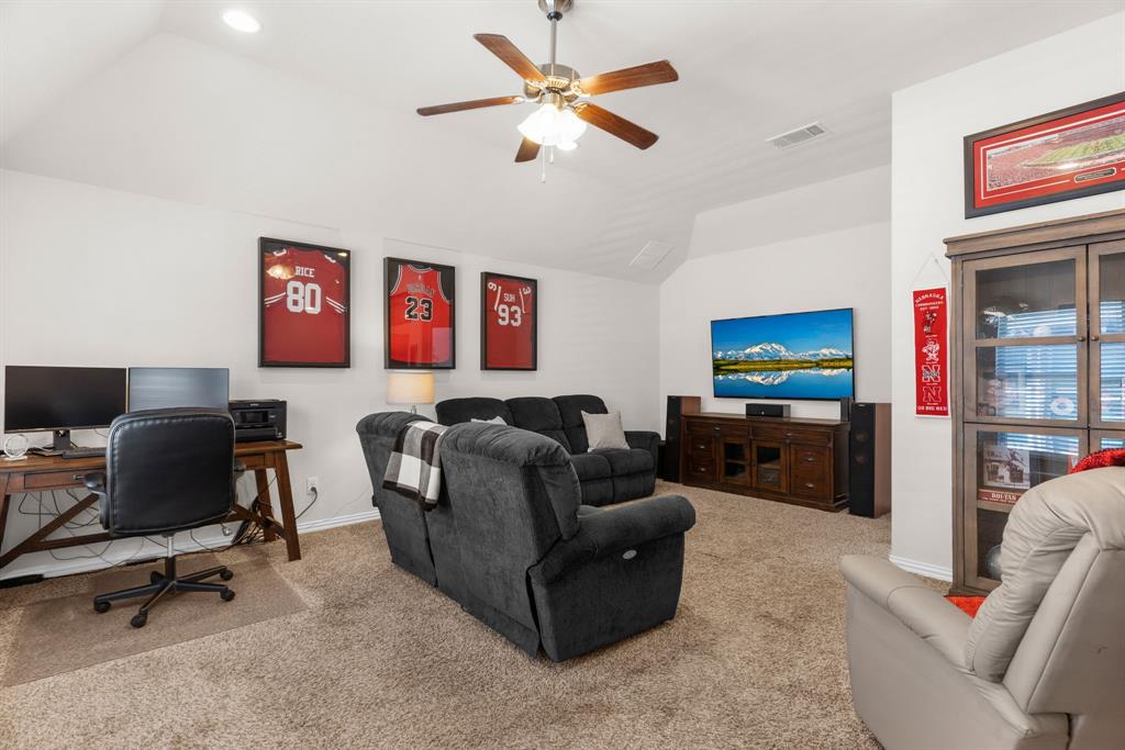 Heatherwood Ph Four - Residential