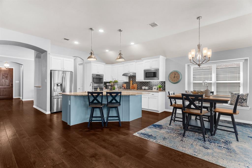 Heatherwood Ph Four - Residential