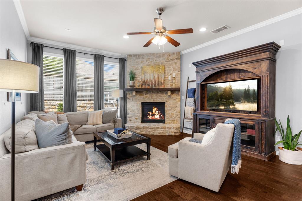 Heatherwood Ph Four - Residential