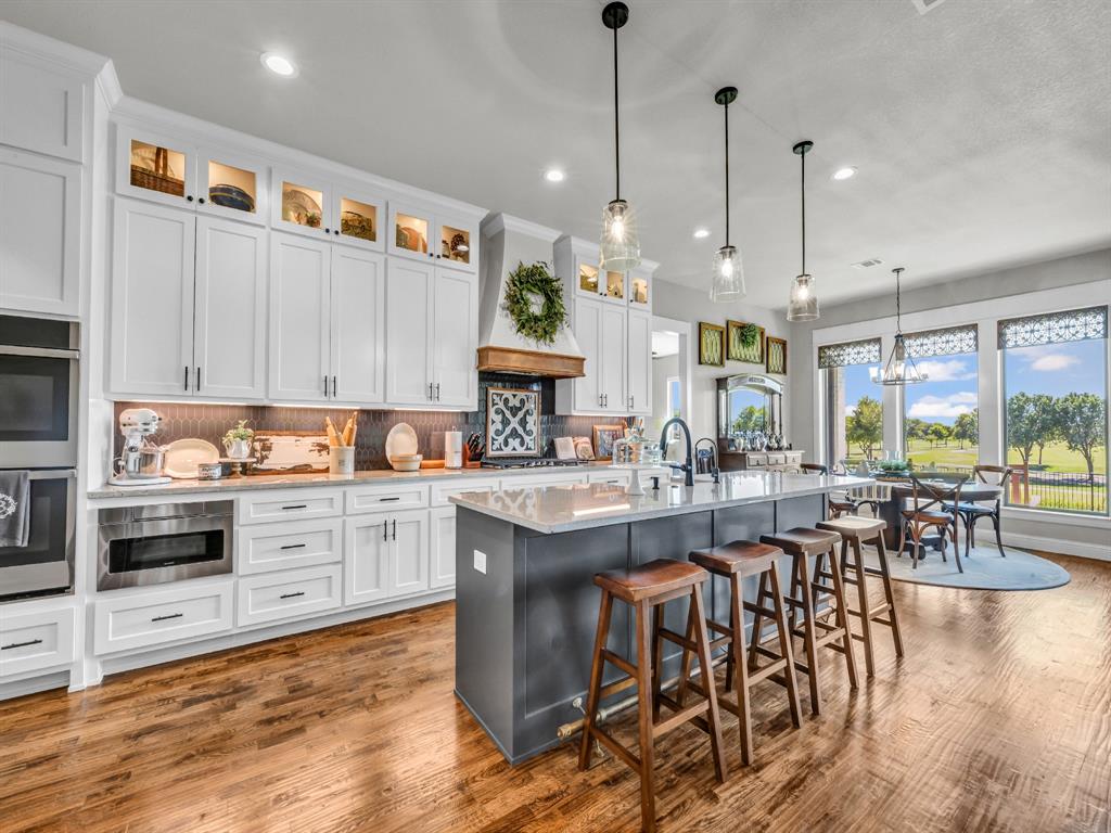 1217 Crown Valley Drive