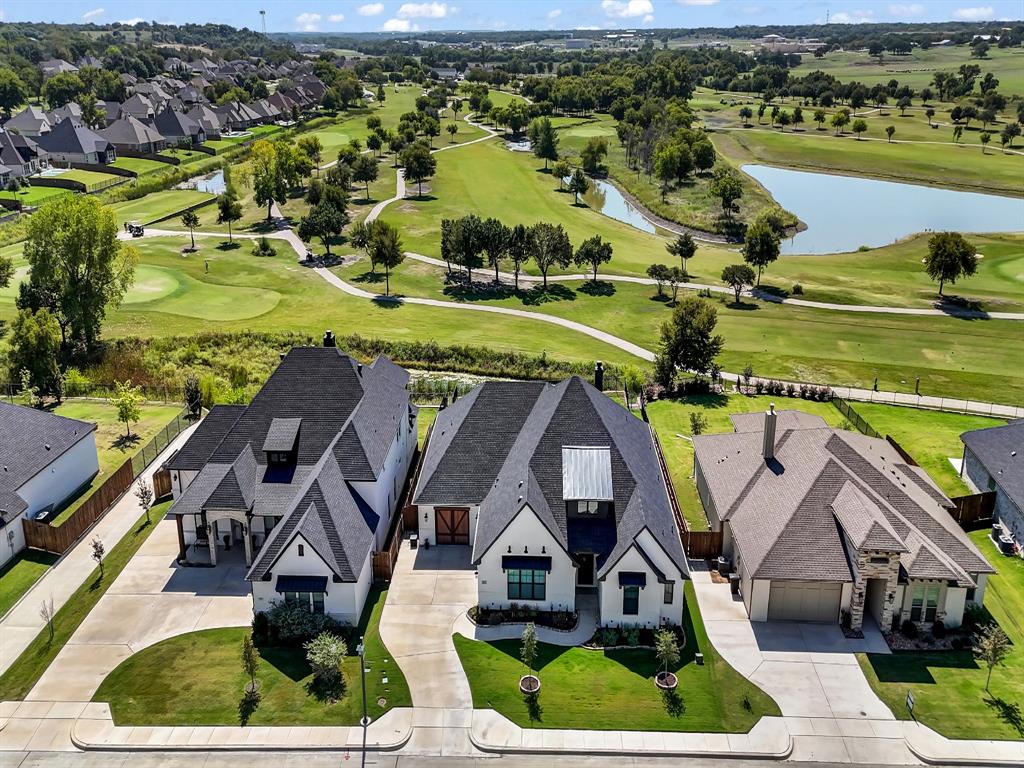 1217 Crown Valley Drive