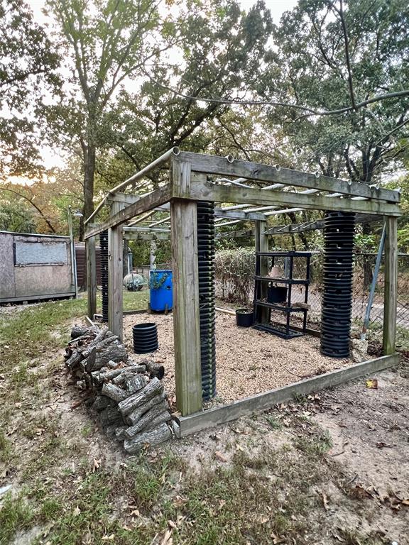 Autumn Pt - Residential