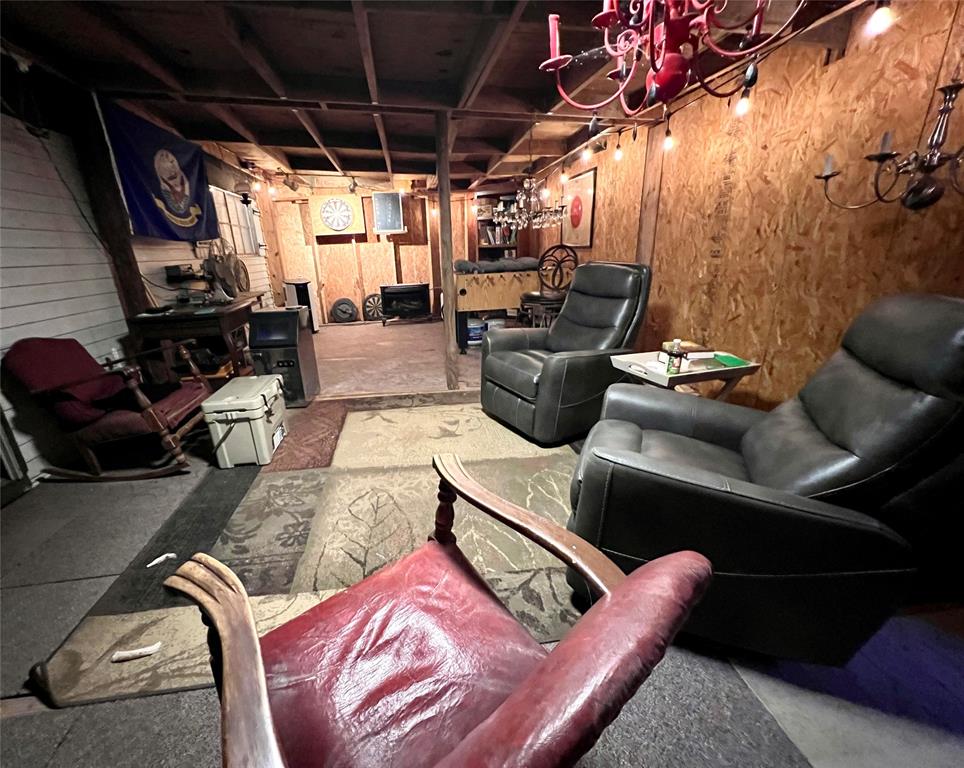 Autumn Pt - Residential