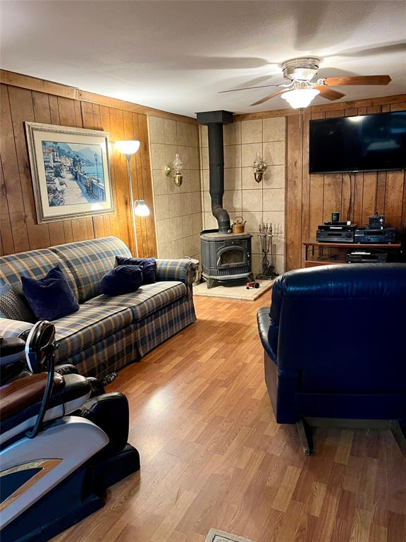 Autumn Pt - Residential