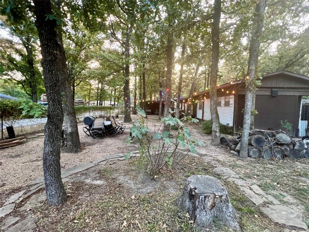 Autumn Pt - Residential