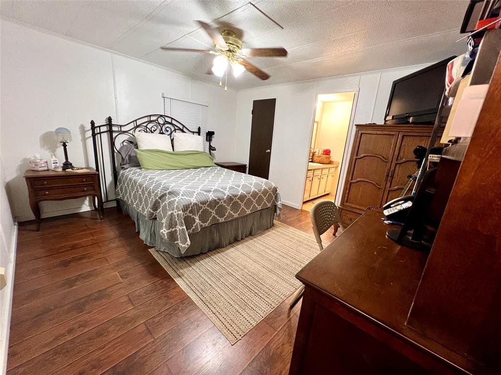 Autumn Pt - Residential