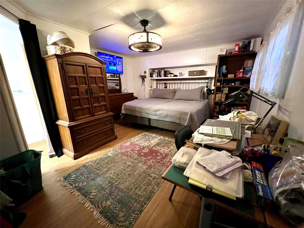 Autumn Pt - Residential