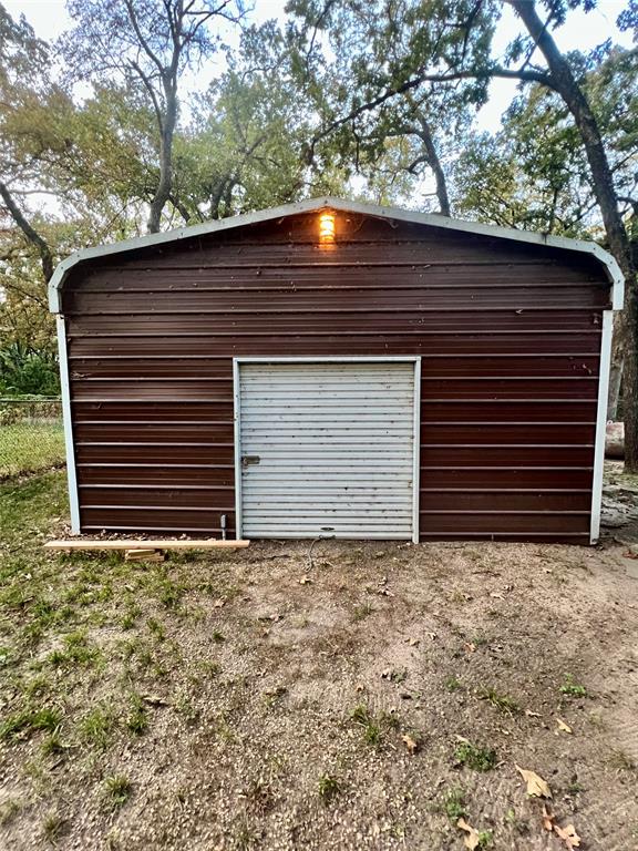 Autumn Pt - Residential