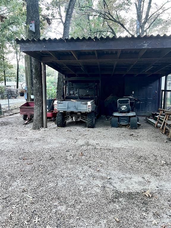 Autumn Pt - Residential