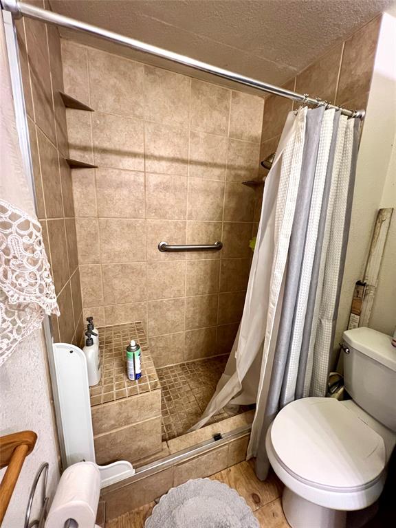 Autumn Pt - Residential