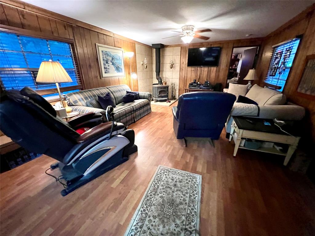 Autumn Pt - Residential