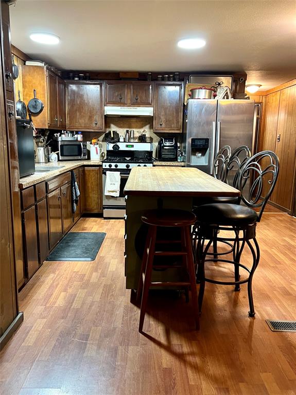 Autumn Pt - Residential