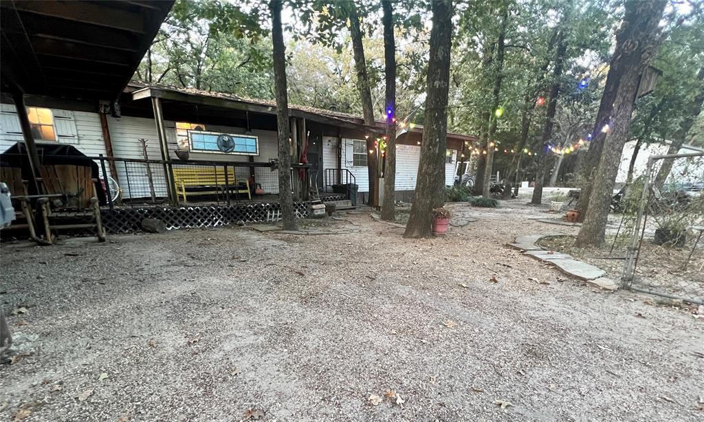 Autumn Pt - Residential