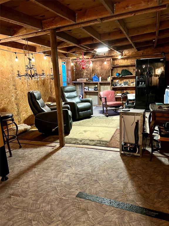 Autumn Pt - Residential