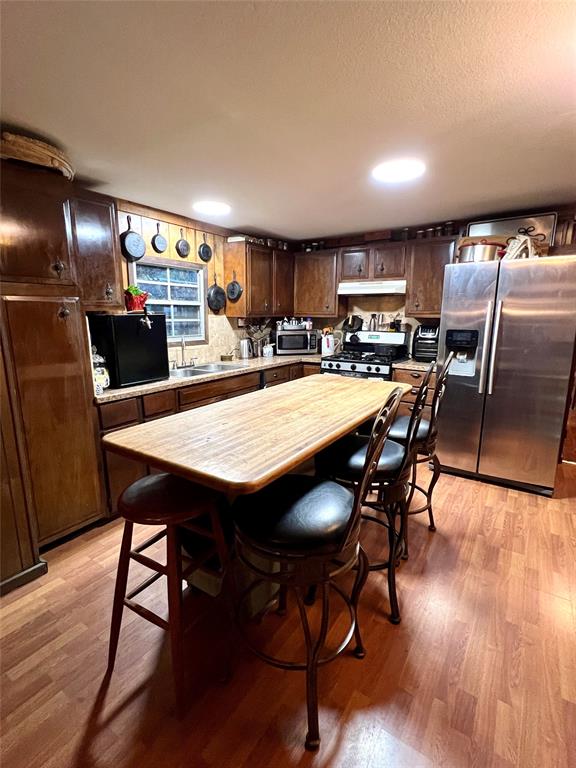 Autumn Pt - Residential