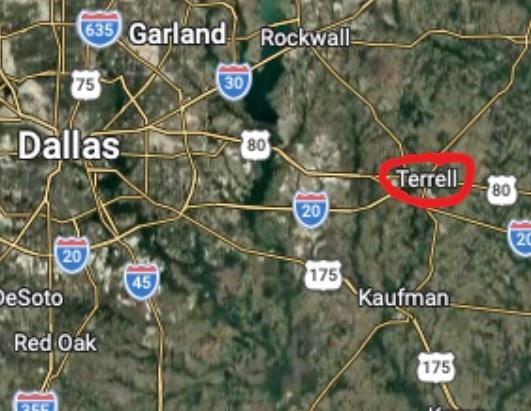 913 S Catherine Street