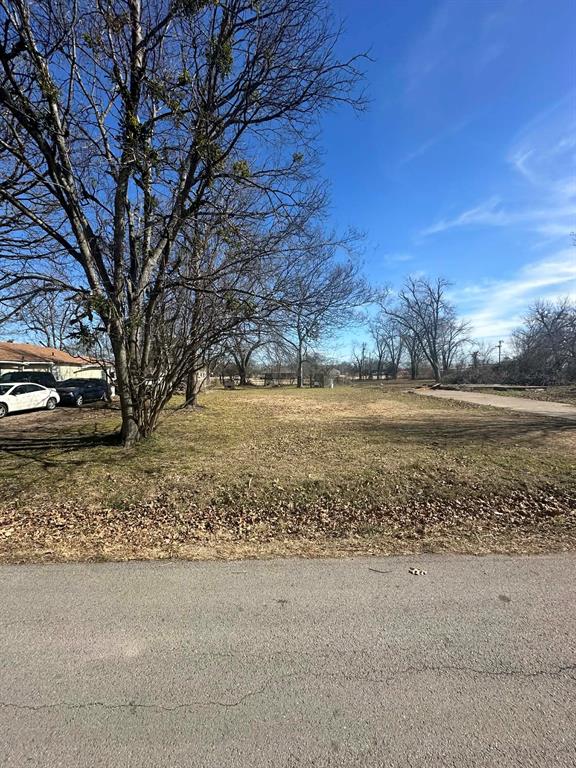 913 S Catherine Street