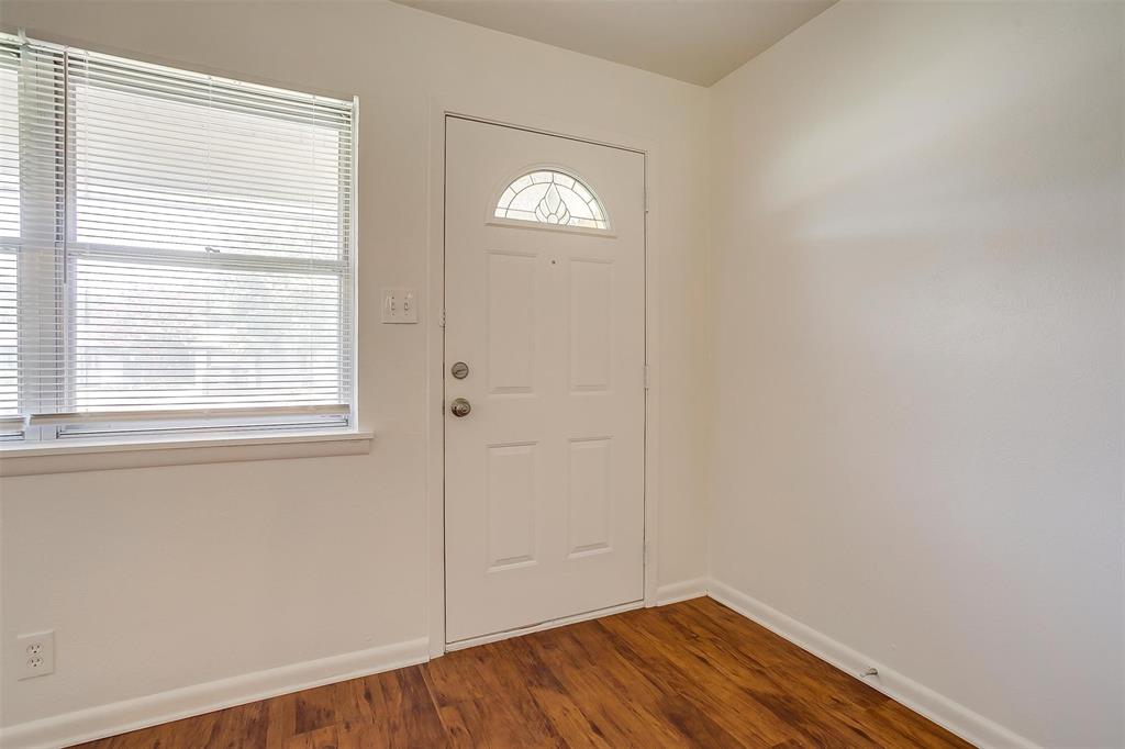 5705 Wheaton Drive