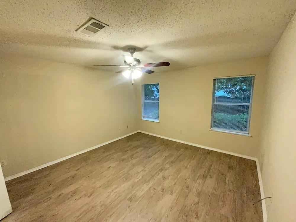 819 Havenbrook Drive