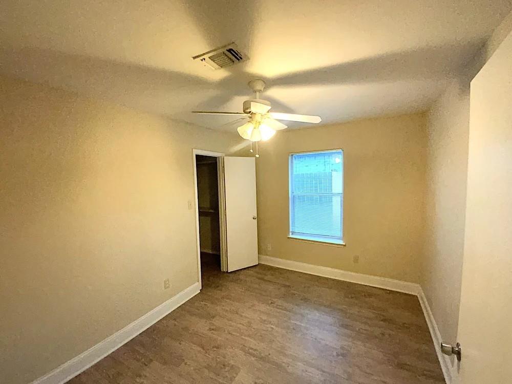 819 Havenbrook Drive
