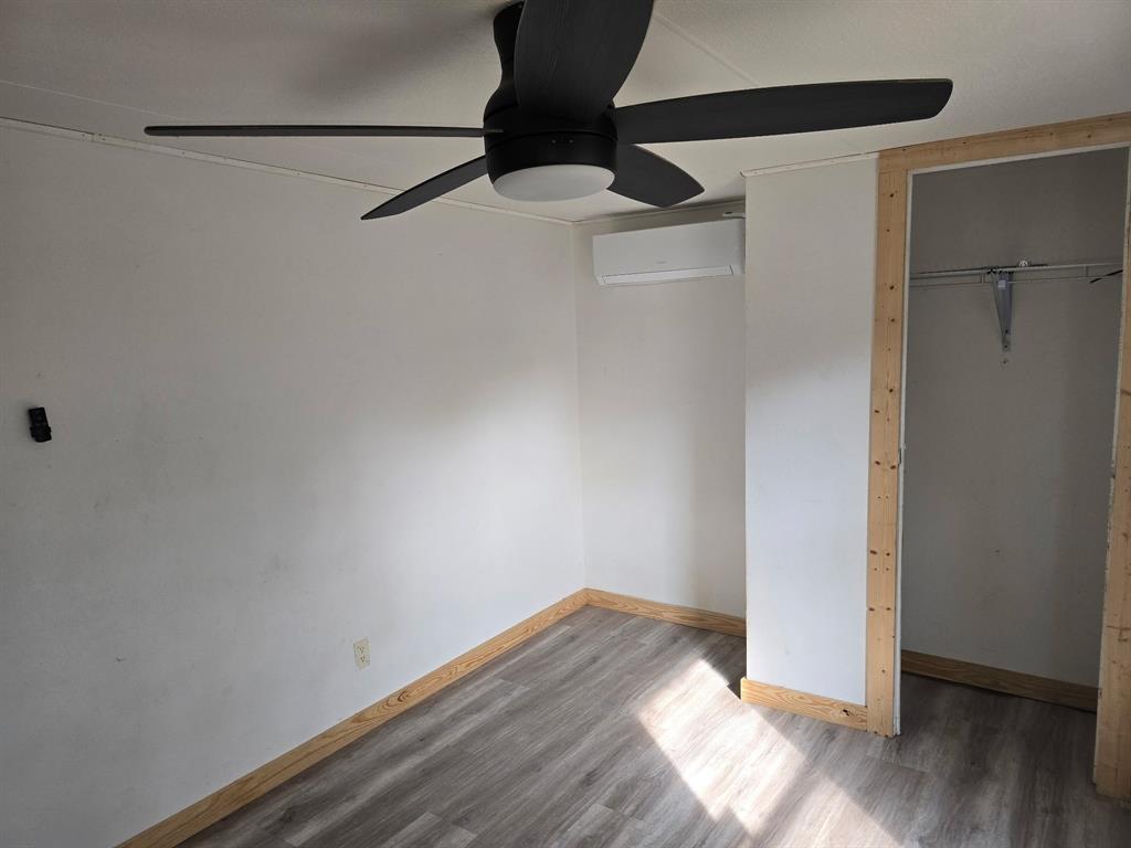 Live Oak Resort - Residential