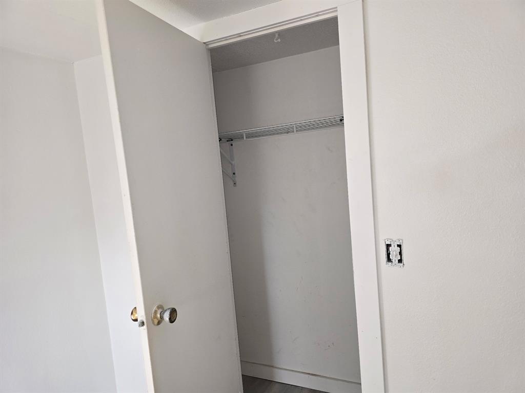 Live Oak Resort - Residential