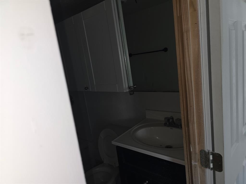 Live Oak Resort - Residential