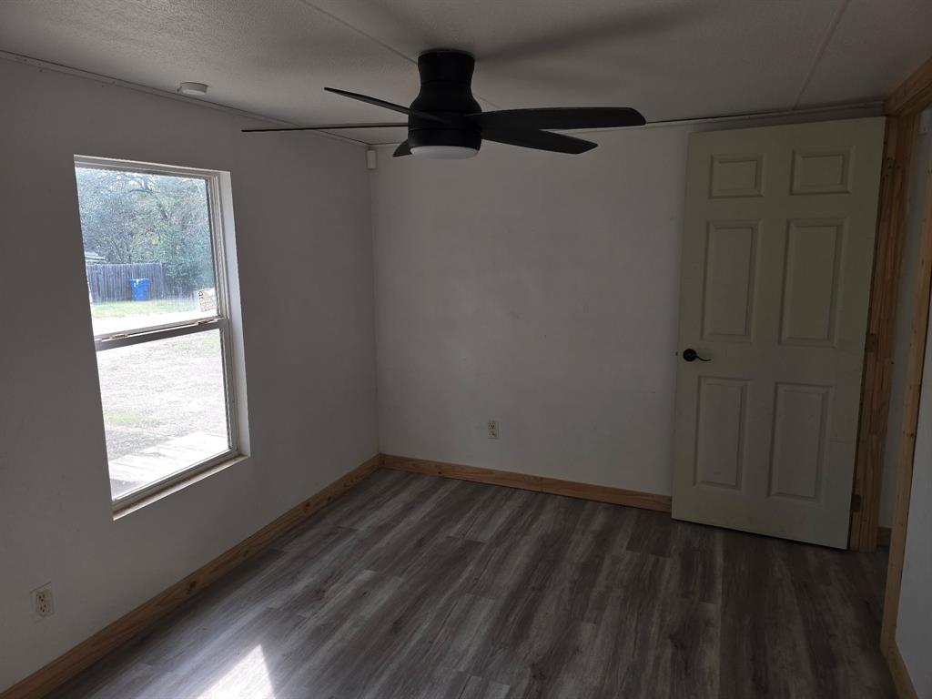 Live Oak Resort - Residential