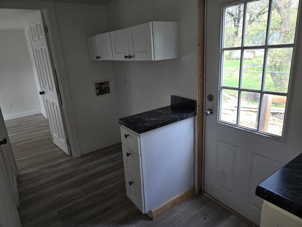 Live Oak Resort - Residential