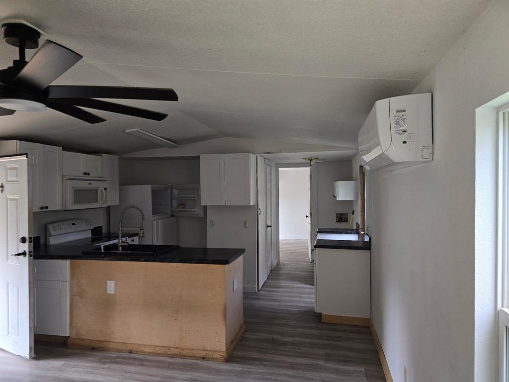 Live Oak Resort - Residential