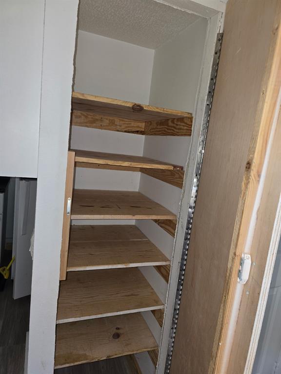 Live Oak Resort - Residential