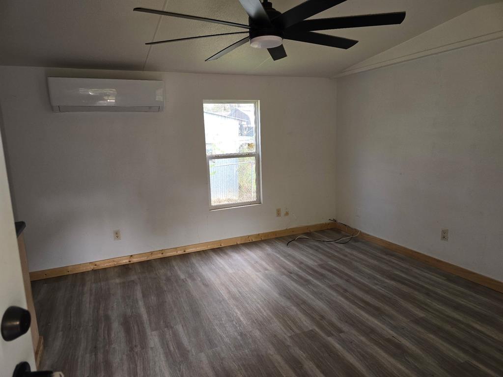 Live Oak Resort - Residential