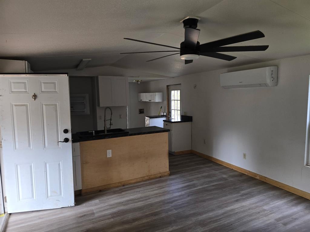 Live Oak Resort - Residential