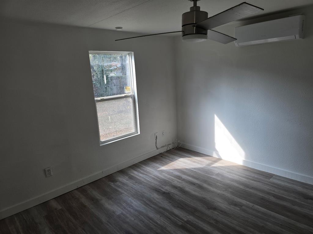 Live Oak Resort - Residential