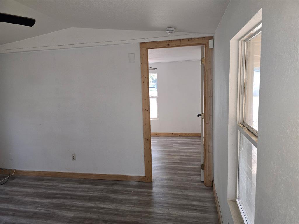 Live Oak Resort - Residential