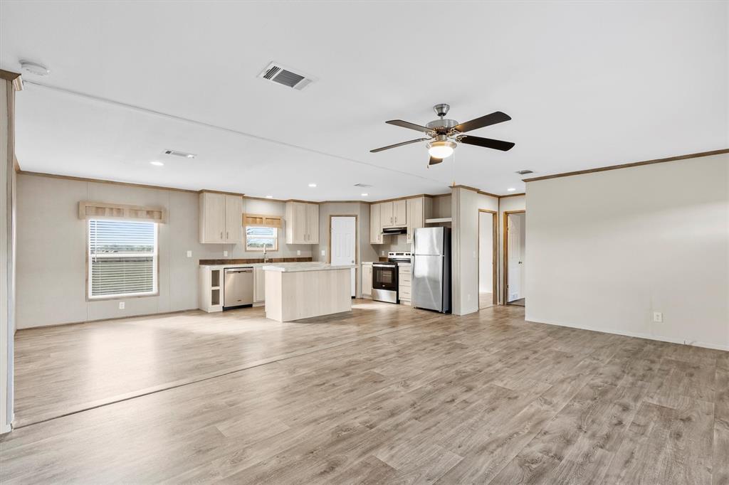 4932 County Road 4502