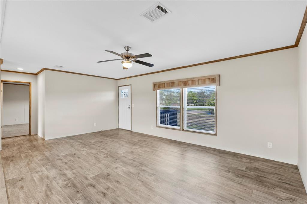 4932 County Road 4502