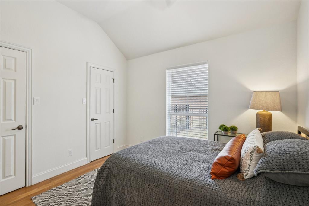 Villas Of Tuscany - Residential