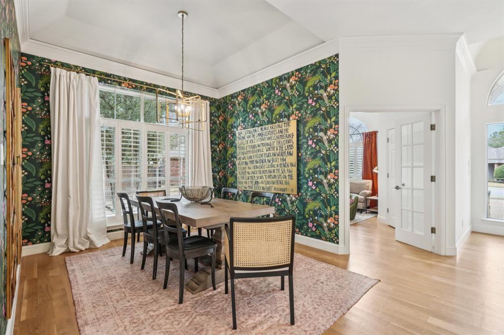 Villas Of Tuscany - Residential